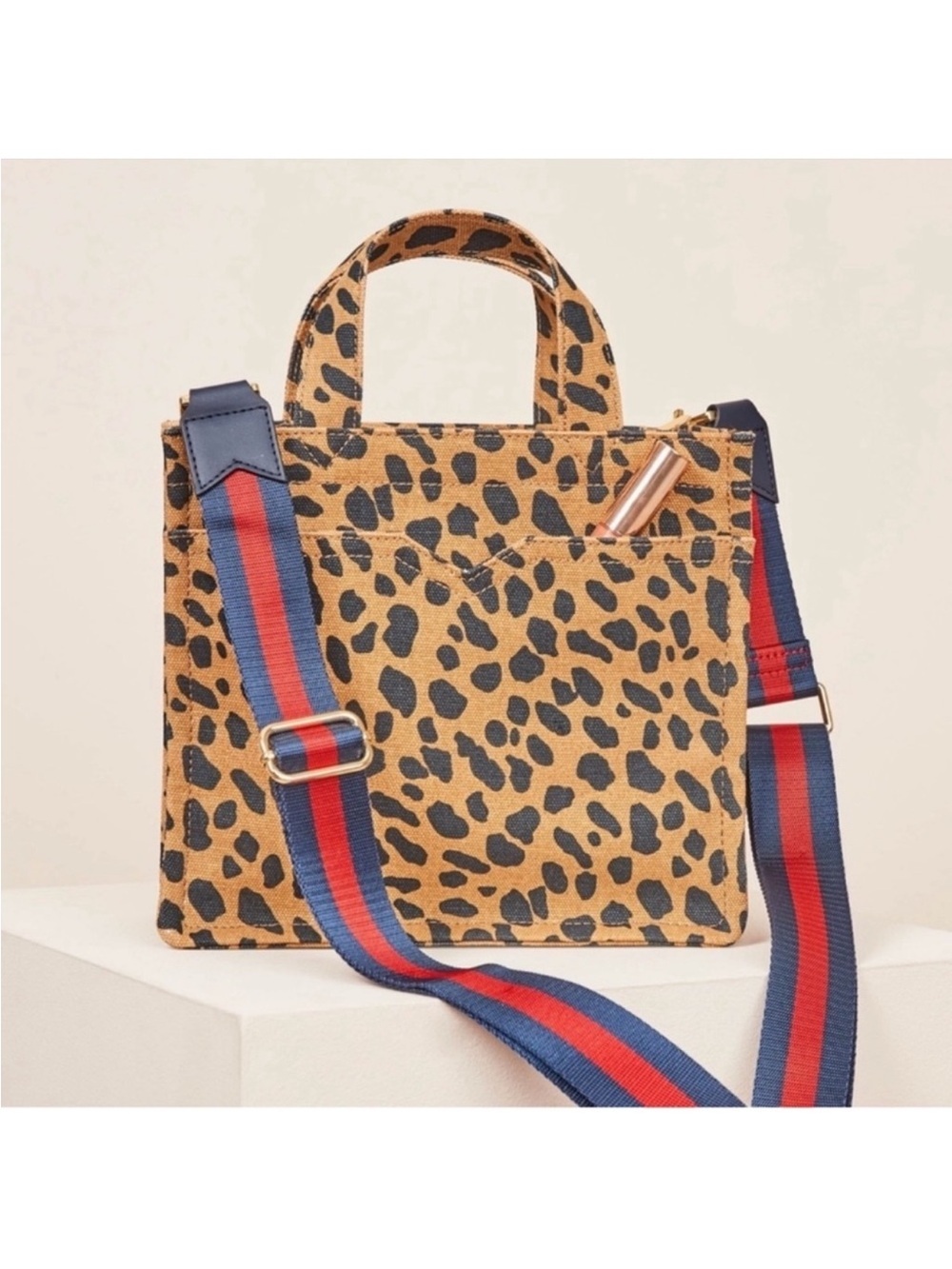 Stella & Dot | Bag | The Game Changer Mini - Picture 6 of 16